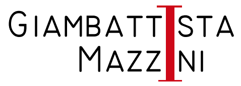 Ing. Giambattista Mazzini